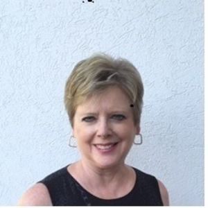 Meet your Posher, Joyce